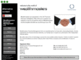 wealthmasters.co.uk