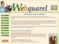 webquarel.nl