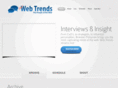 webtrends.tv