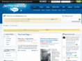 wetwebmediaforum.com