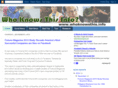 whoknowsthis.info