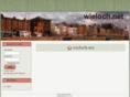 wieloch.net