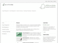 willowdaleconsultants.com