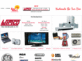 wimco-bv.com