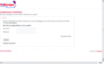 wincentivise.net