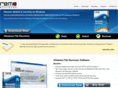 windowsfilerecovery.net