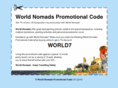 worldnomadspromocode.co.uk