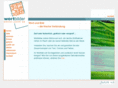 wort-bilder.com