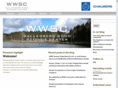 wwsc.se