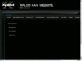 xplodfan.com