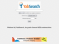 yabsearch.com