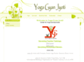 yogajyoti.net