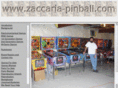 zaccaria-pinball.com