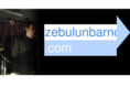 zebulunbarnow.com