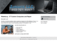 zurcuitzllc.com