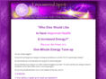 1-minute-energy-tune-up.com