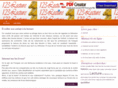 123-lecture.com