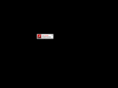 528491.com