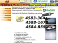 abecentro.com