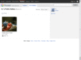 aberin.net