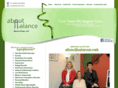 aboutbalance.net