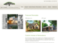accord-construction.com