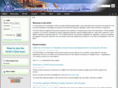 acia-rci.org