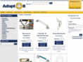 adaptitstore.com
