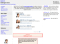 addingurl.com