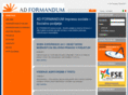 adformandum.eu