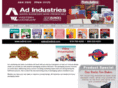 adind.com