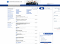 advertisingagenciesnyc.com