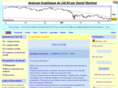 agcac40.com