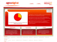 ageadigital.com