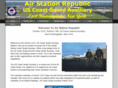 airstationrepublic.org