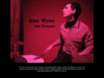 alexwyatt.net