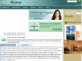 aliveraw.com