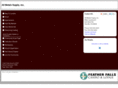 allmetalssupply.net