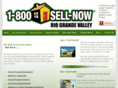 allvalleyhomebuyers.com