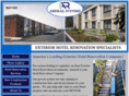 amerailsys.com