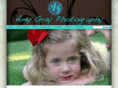 amygrayphotos.com