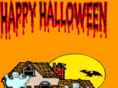 andrehalloween.com