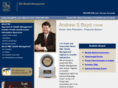 andrewboydrbc.com