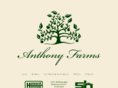anthony-farms.com