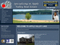 applecove.com