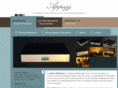 appoggsystems.com