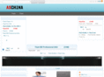 aschina.com