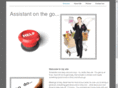 assistant-onthego.com