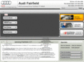 audiofct.com