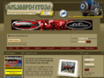 ausjeep.com